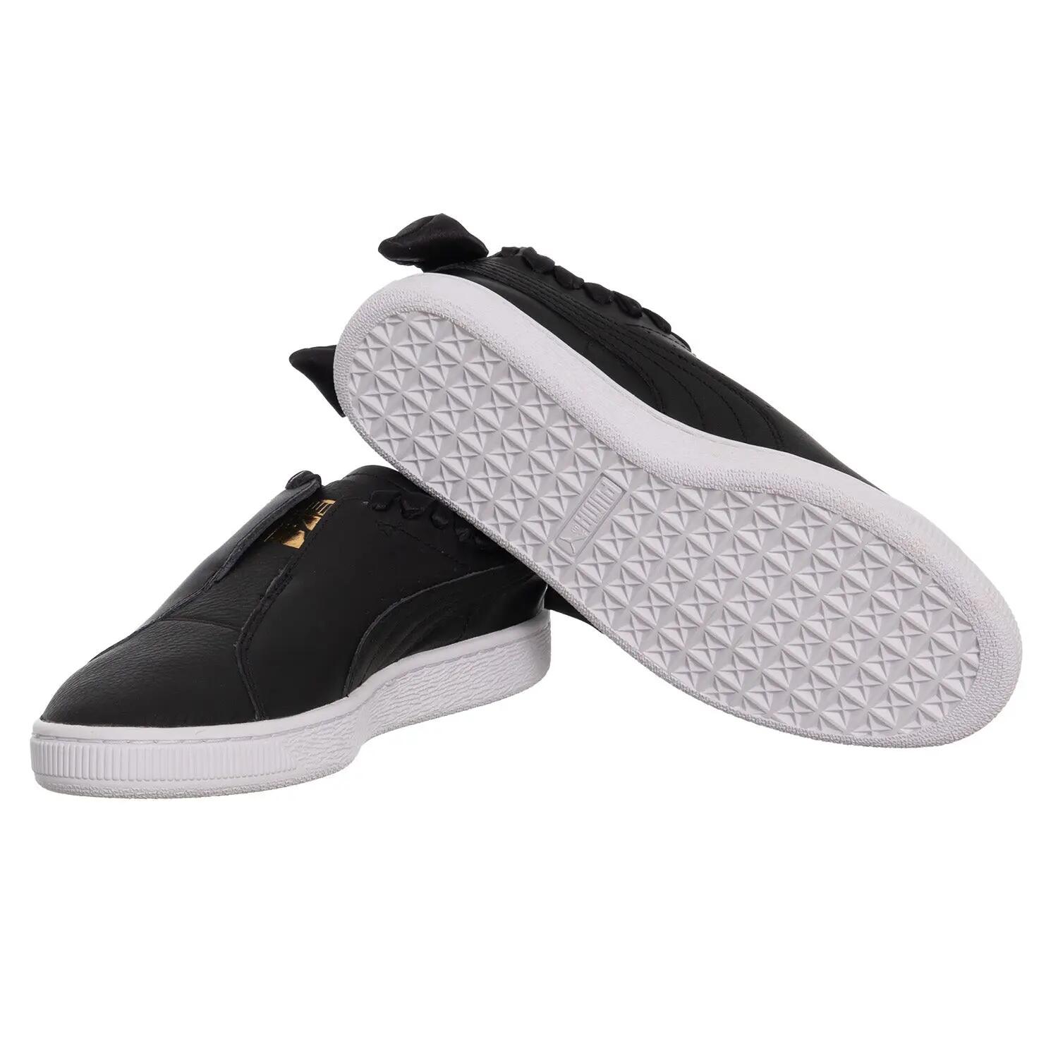 Puma Sneakers Basket Twist Sb Wns 2/2