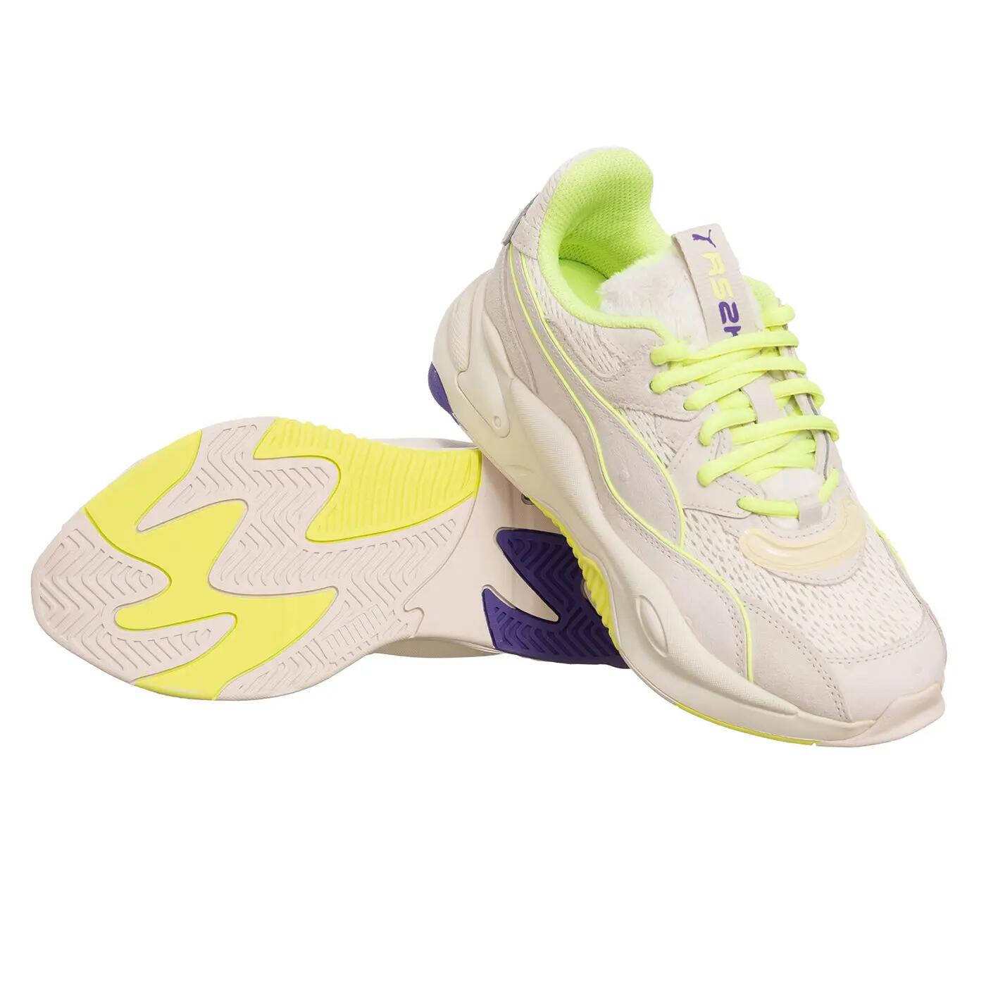 Puma Baskets Rs-2k Future Mutants Blanc 2/2