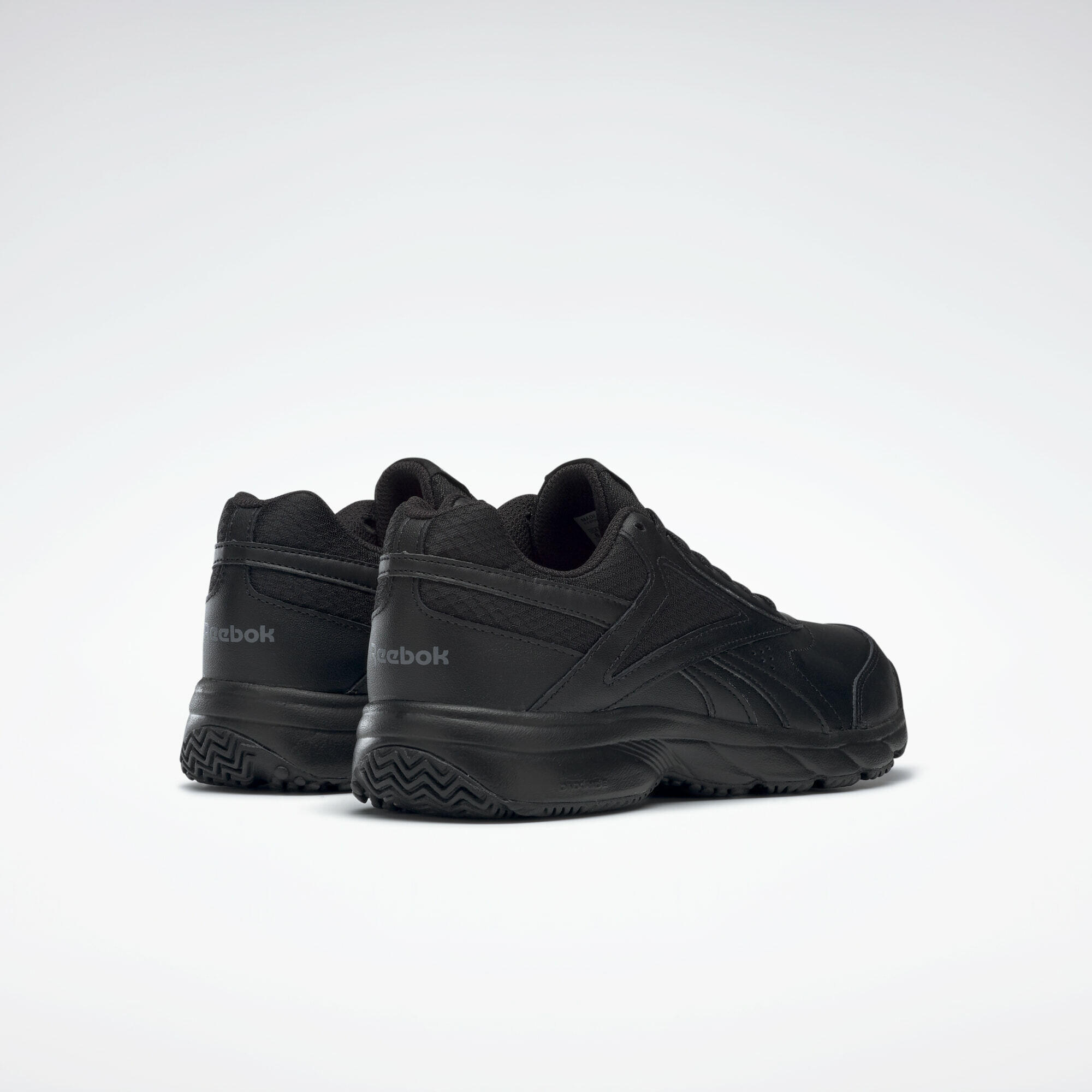 Damenschuhe Reebok Work N Cushion 4.0 5/7