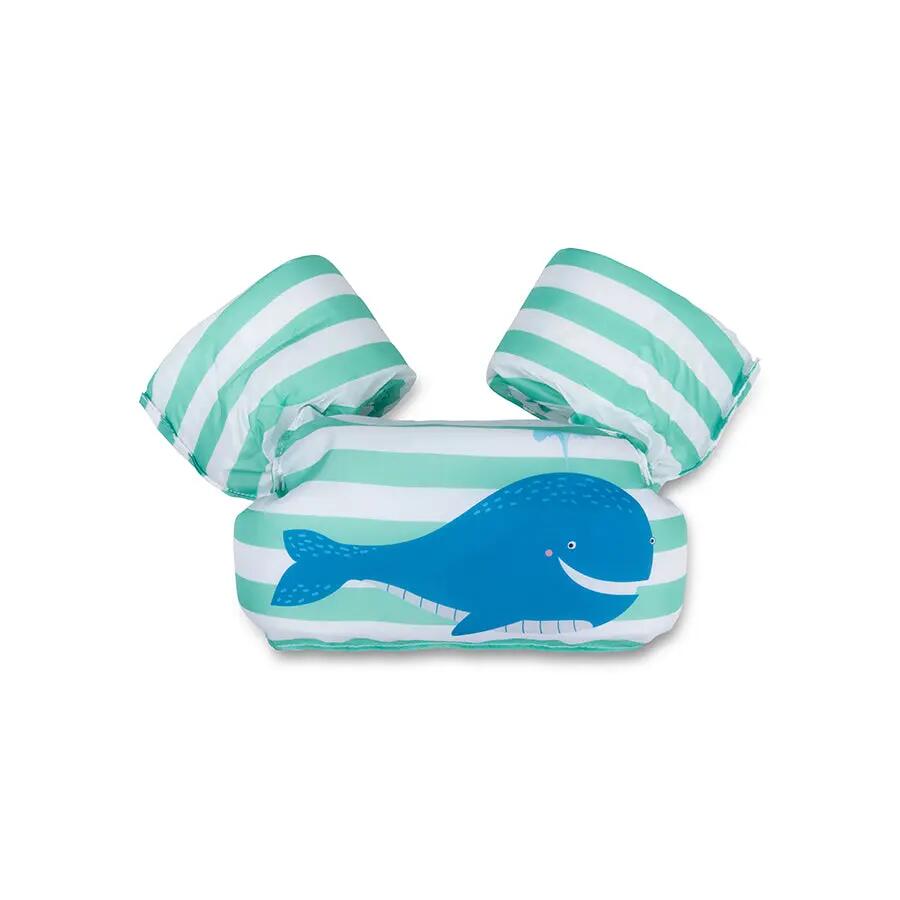 SWIM ESSENTIALS picture