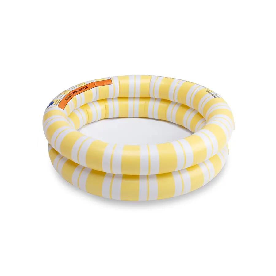 SWIM ESSENTIALS picture