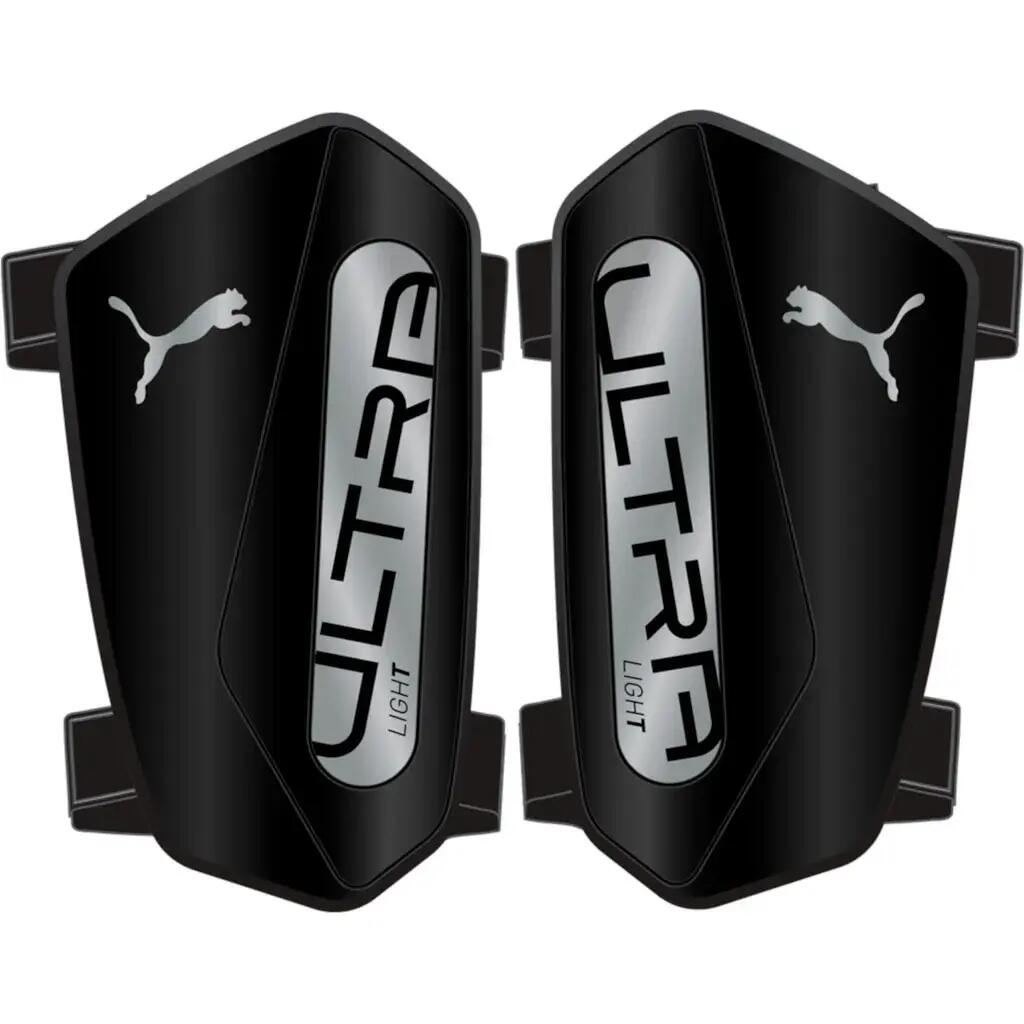Acessórios Desportivos Puma Ultra Light Strap Adulto 4/4