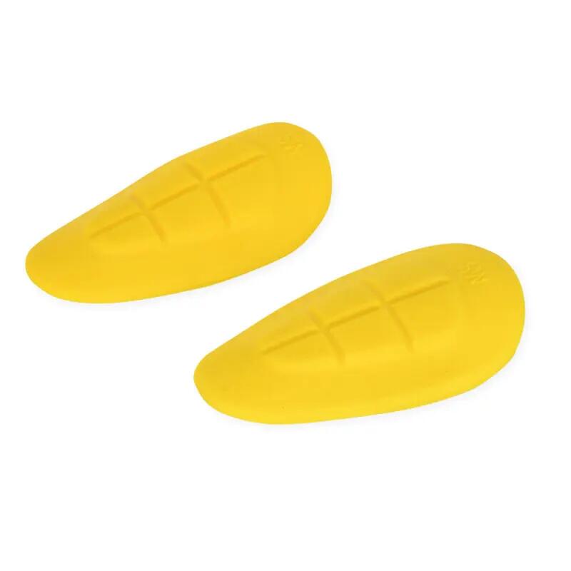Protecteur de hanche OXFORD DIN EN 1621-1 unisize 4/4