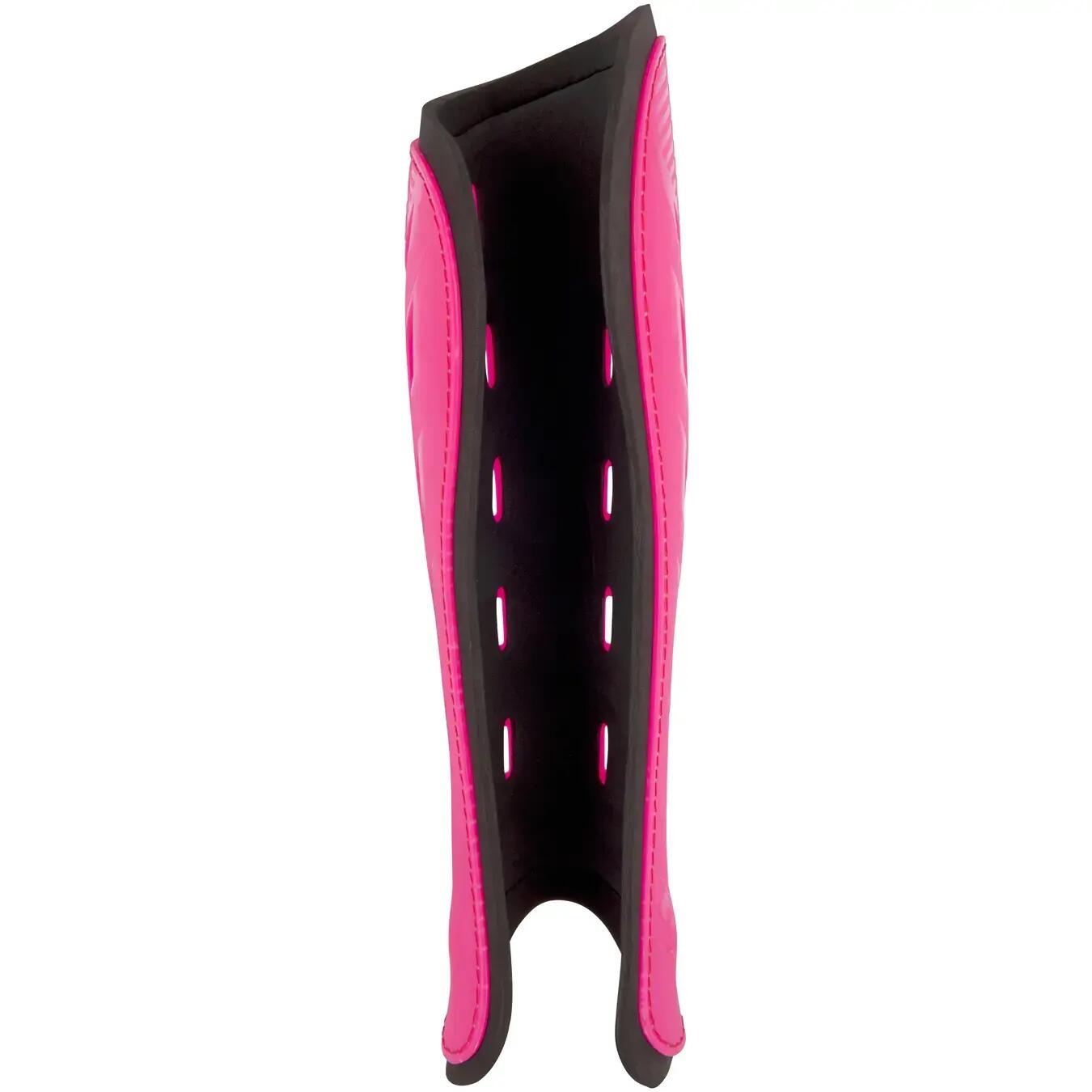 Ochraniacze na nogi Grays Hockey S/Guard G-600 2/4