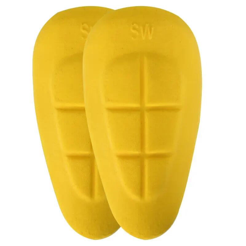 Protecteur de hanche OXFORD DIN EN 1621-1 unisize 3/4