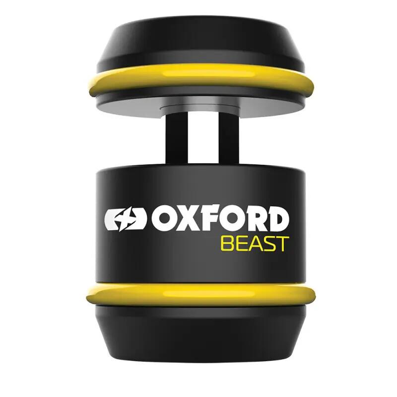 OXFORD picture