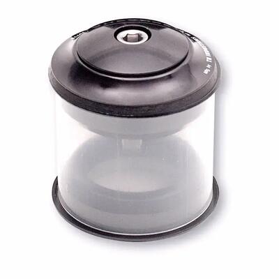Headset fsa nº 9 m cup 1-1/8