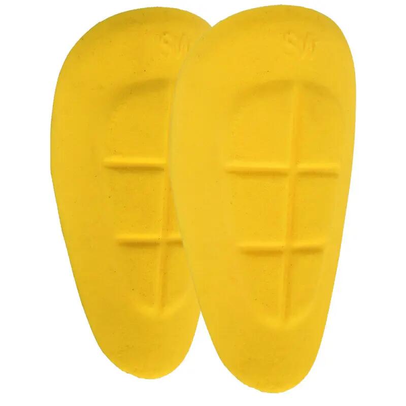 Protecteur de hanche OXFORD DIN EN 1621-1 unisize 2/4