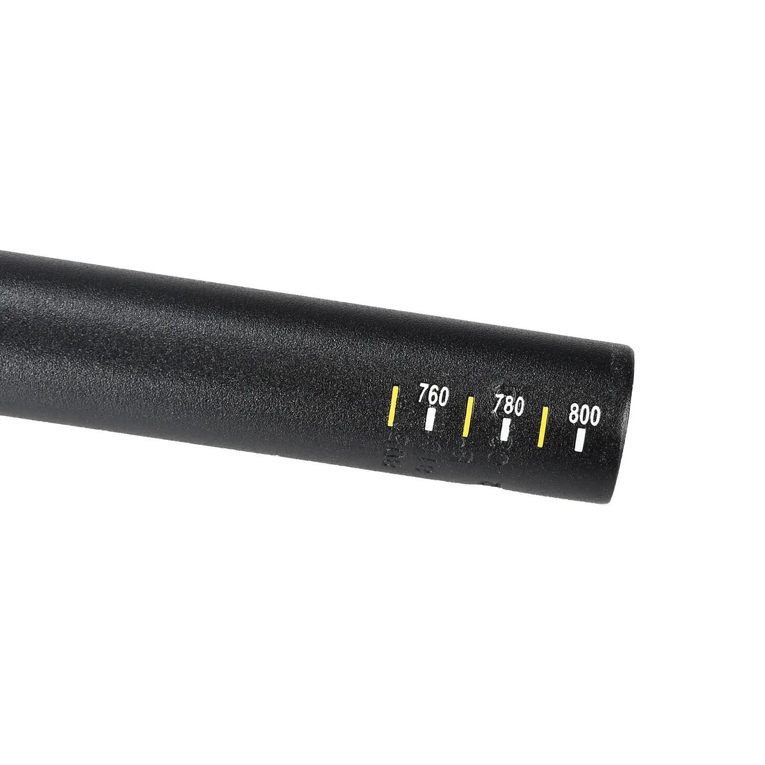 Wieszak Protaper 810 Rise 5/5