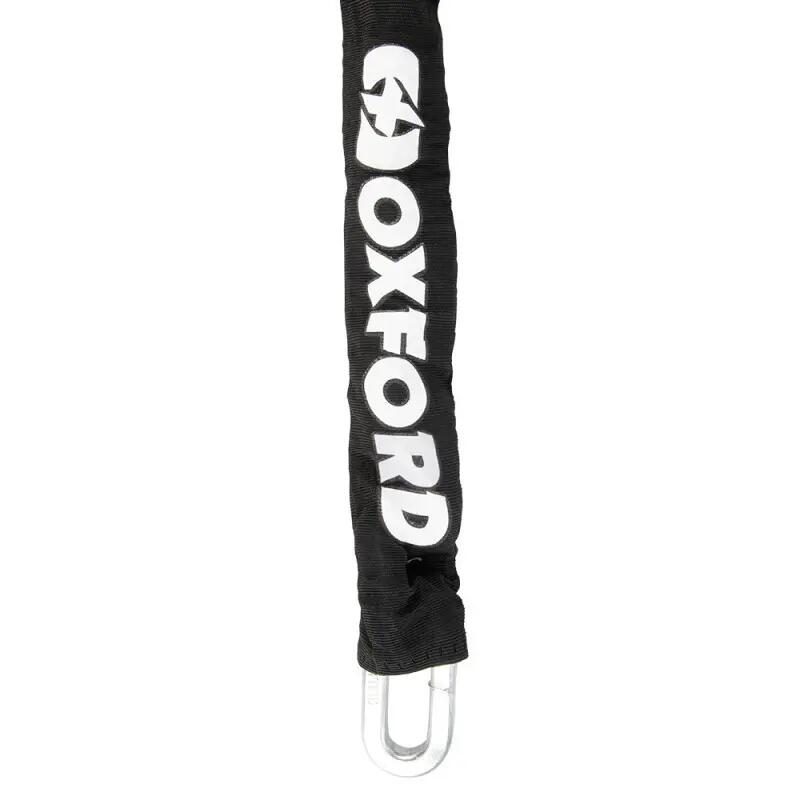 Chaîne antivol Oxford HardcoreXC13 3/4