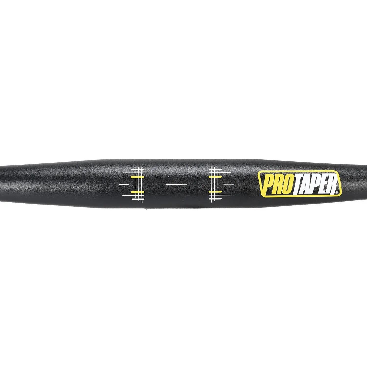 Wieszak Protaper 810 Rise 4/5