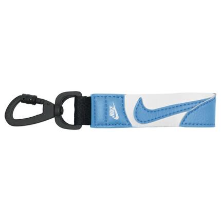 Schlüsselanhänger Nike Premium