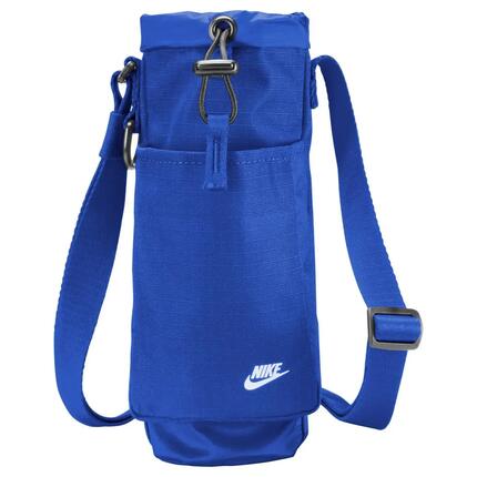 Club" Trinkrucksack für HerrenDamen Unisex Damen und Herren Schwarz