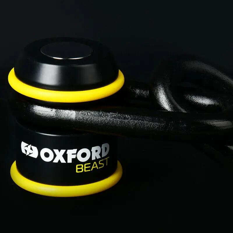Antitheft Oxford Beast 3/4