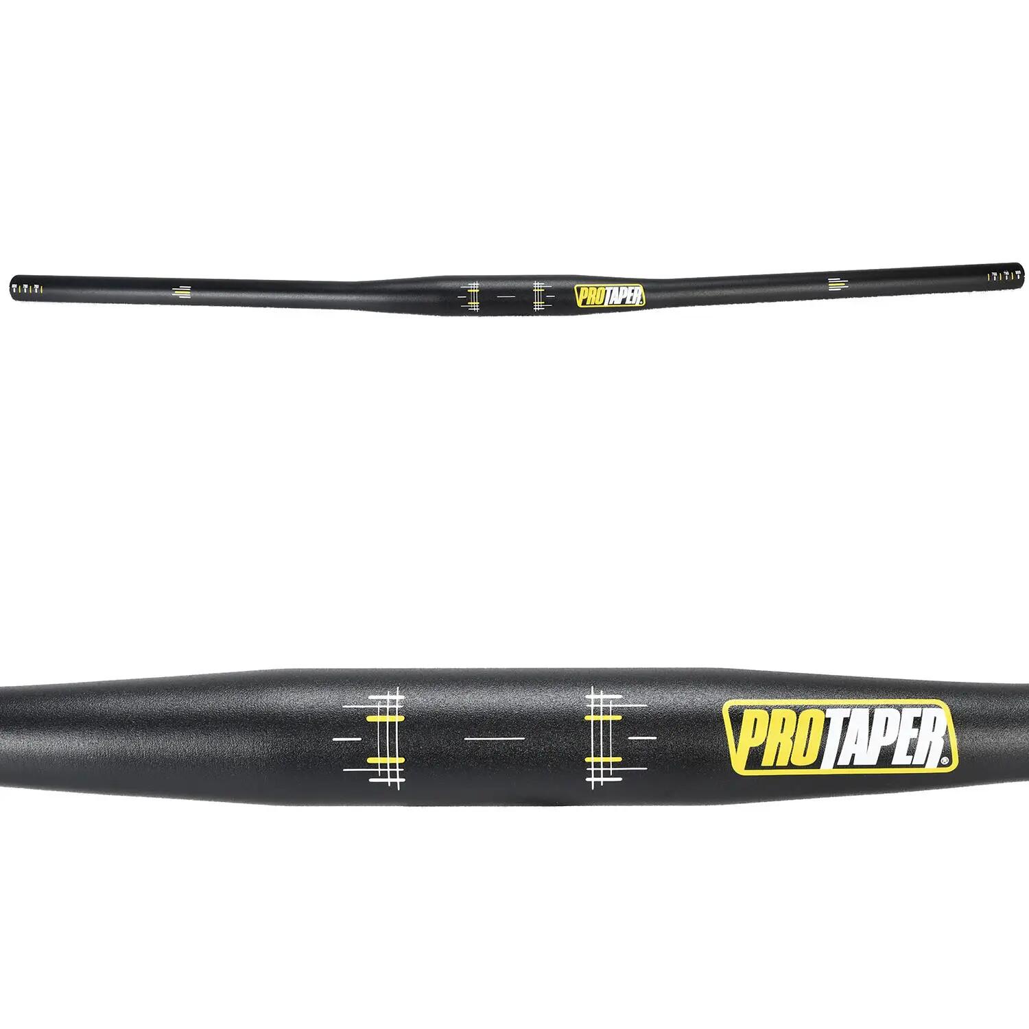 Wieszak Protaper 810 Rise 3/5
