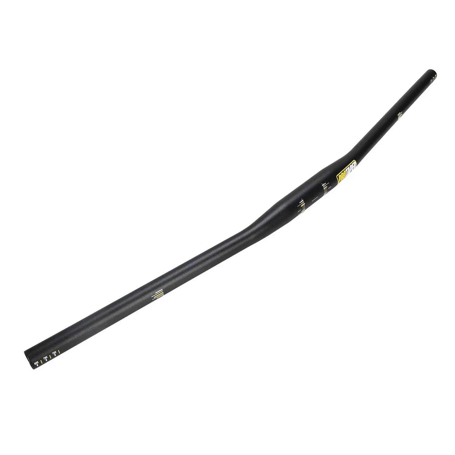Wieszak Protaper 810 Rise 2/5