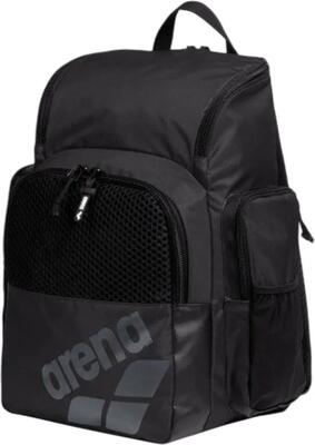 Arena One Go 35L Zaino nero