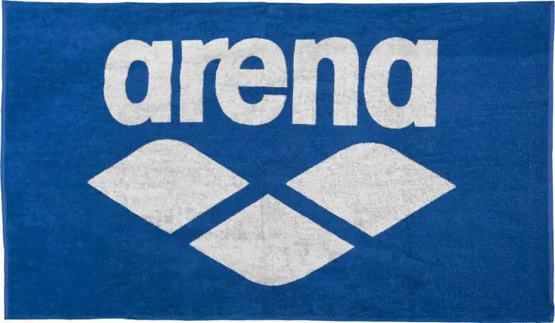 ARENA picture