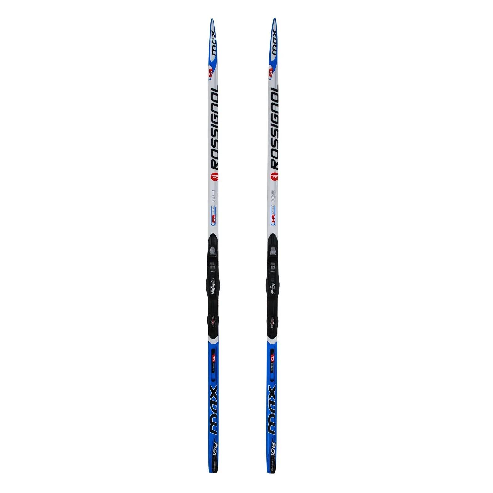 ROSSIGNOL picture