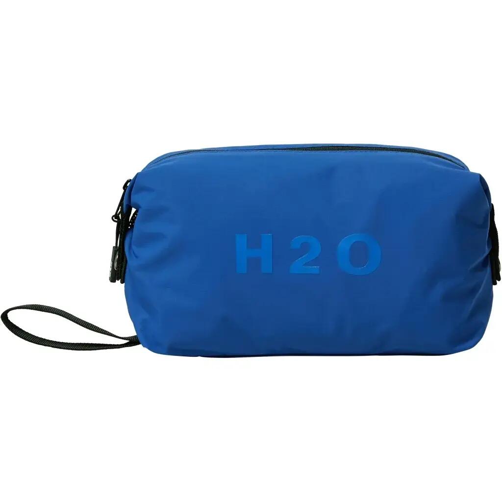 H2O picture