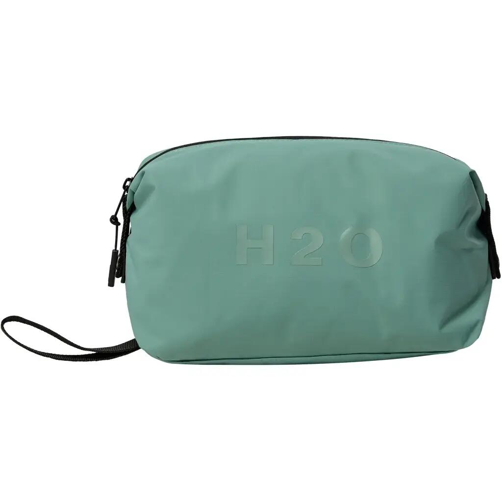 H2O picture