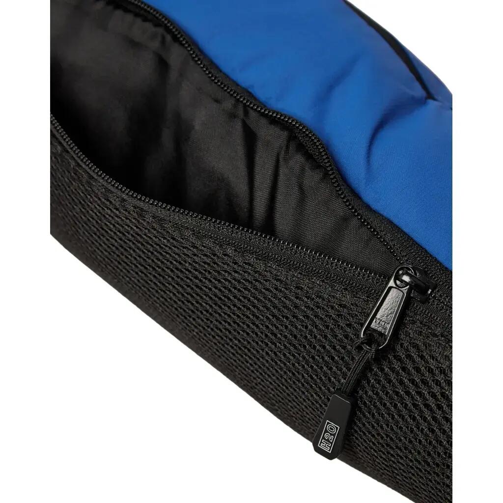 Bauchtasche H2O Rømø 4/4