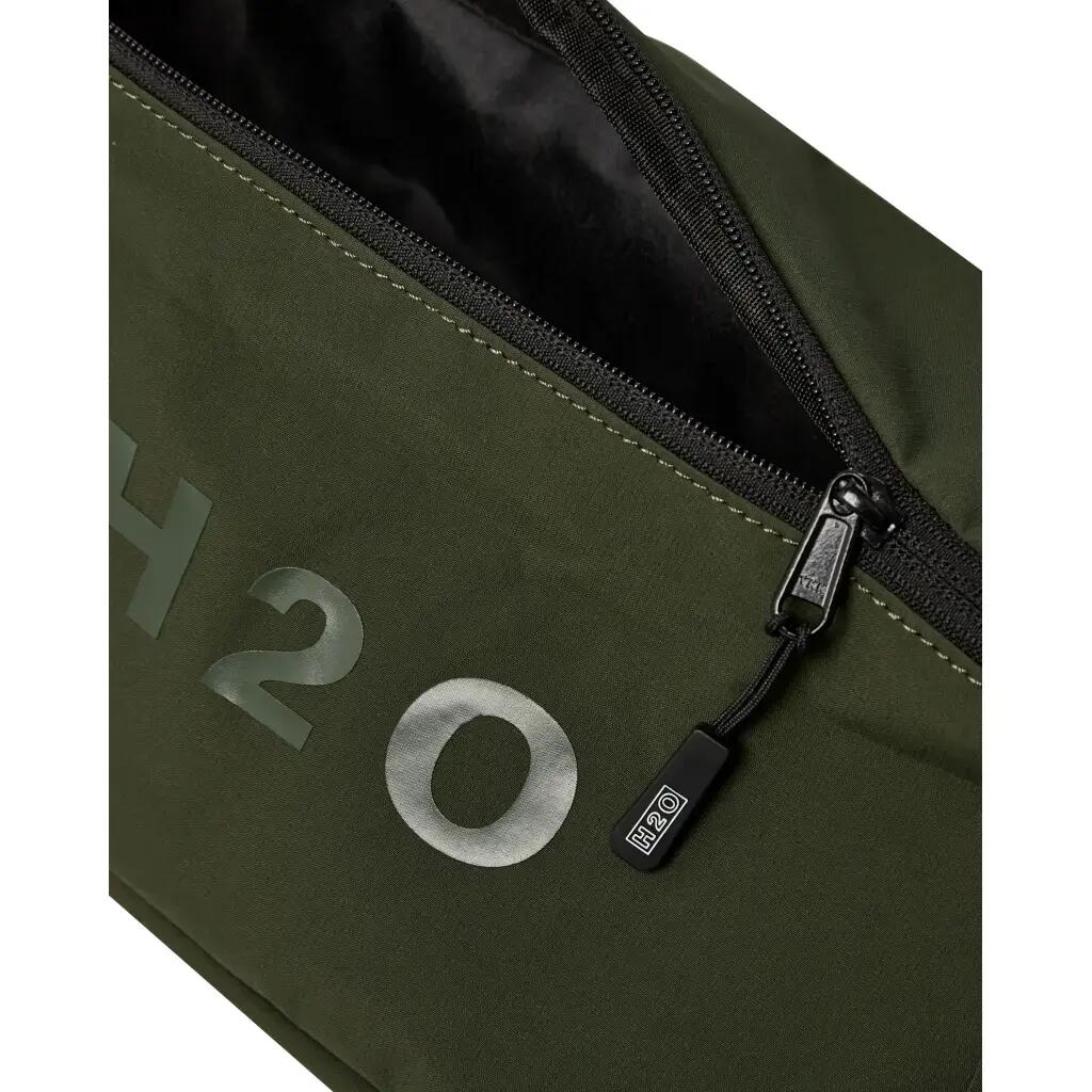 Bauchtasche H2O Rømø 4/4