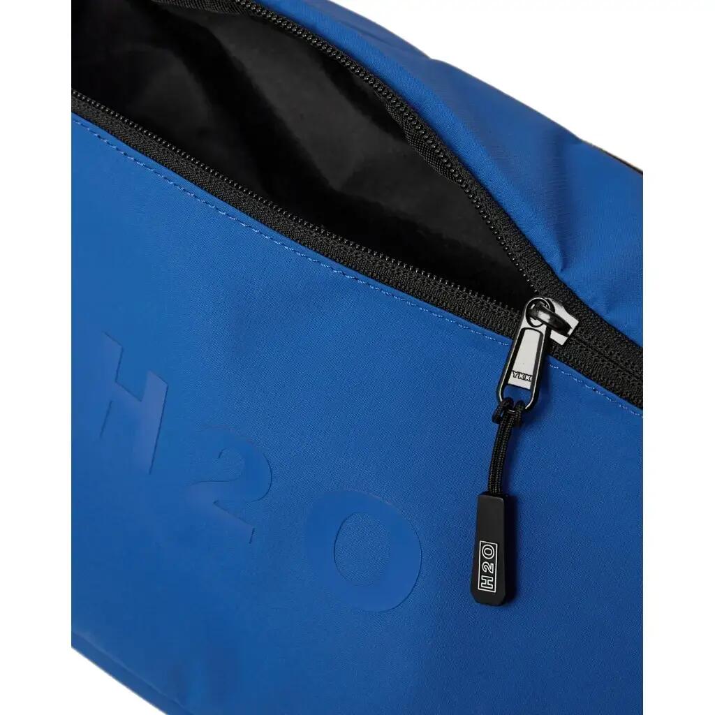 Bauchtasche H2O Rømø 3/4