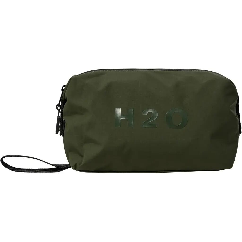H2O picture