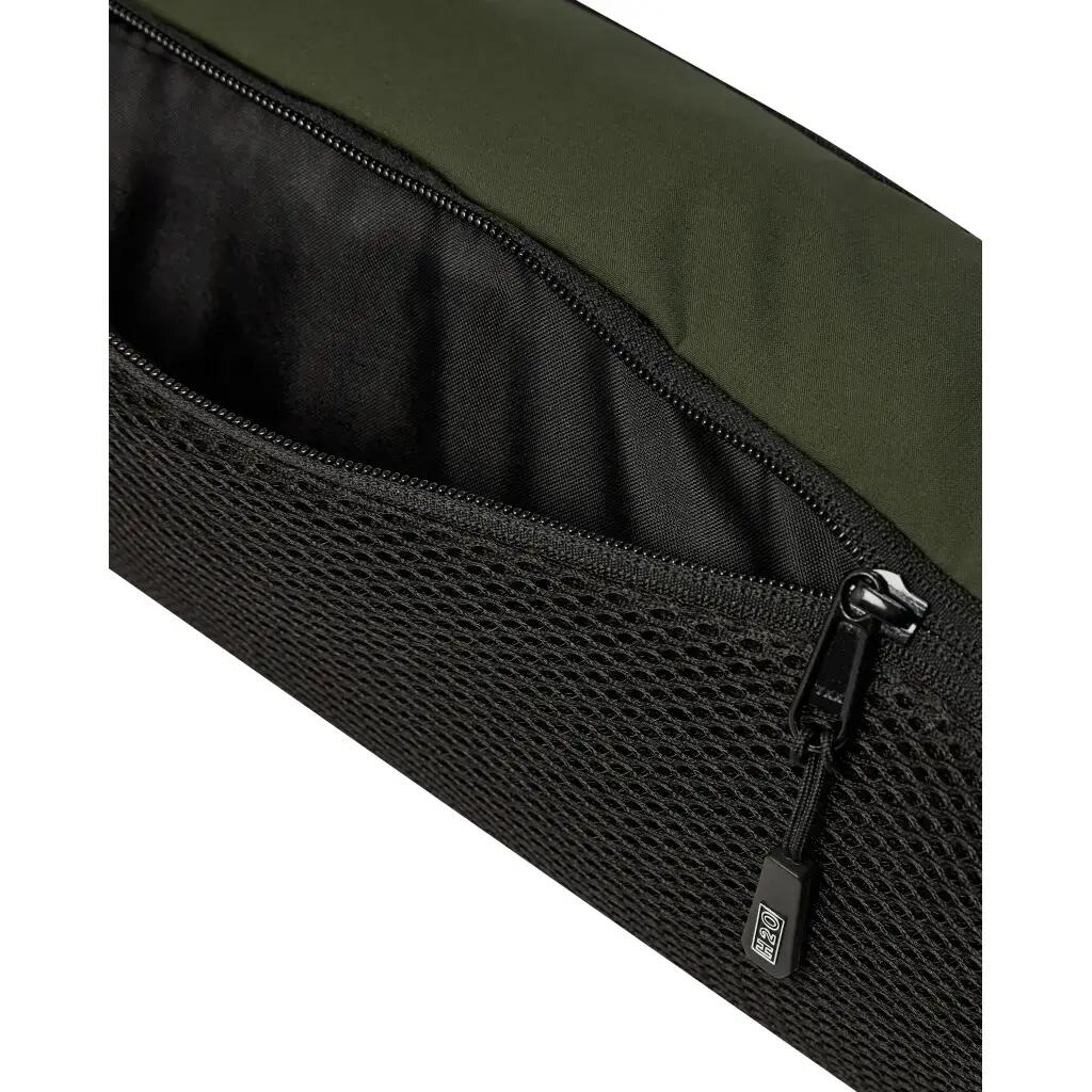 Bauchtasche H2O Rømø 3/4