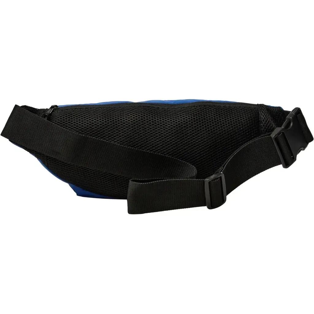 Bauchtasche H2O Rømø 2/4