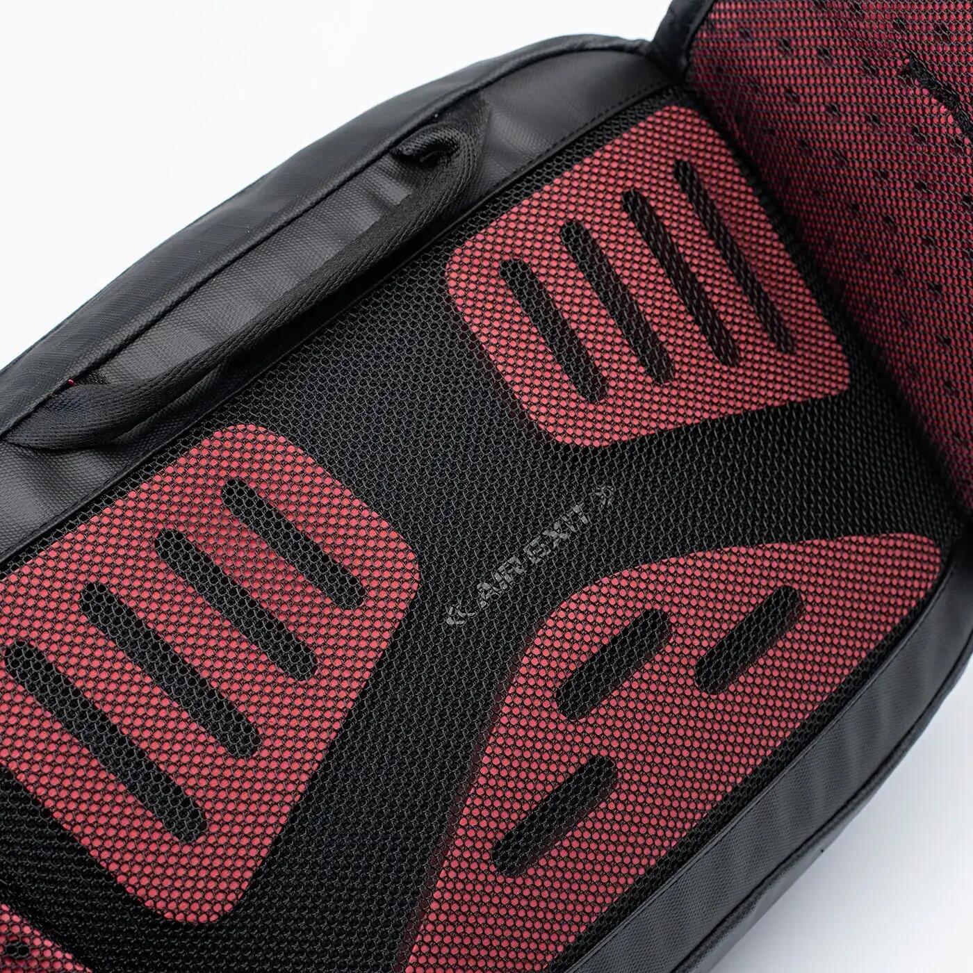 Fanny pack Hi-Tec Sudetes 4/5