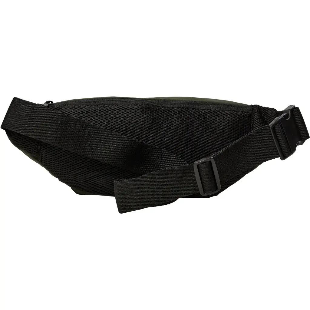 Bauchtasche H2O Rømø 2/4