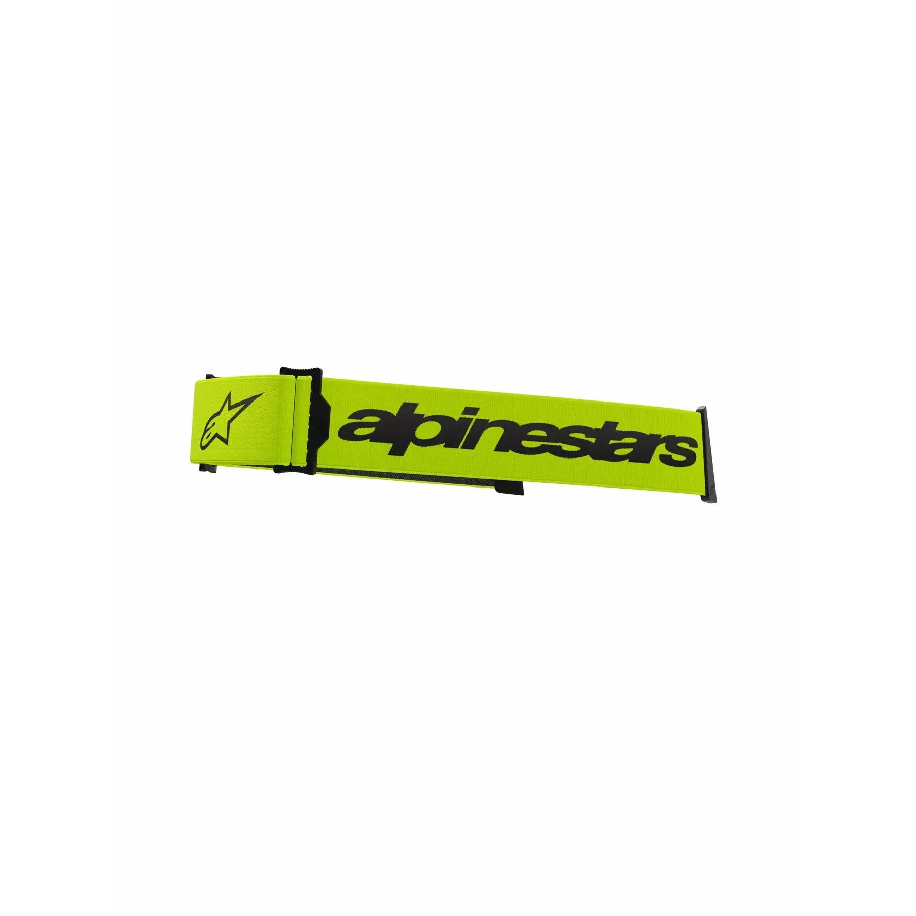 ALPINESTARS picture