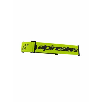 Maskenband Alpinestars Supertech