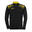 Veste enfant Uhlsport Goal Classic