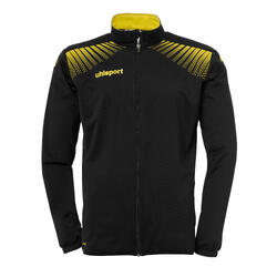 Veste Uhlsport Goal Classic