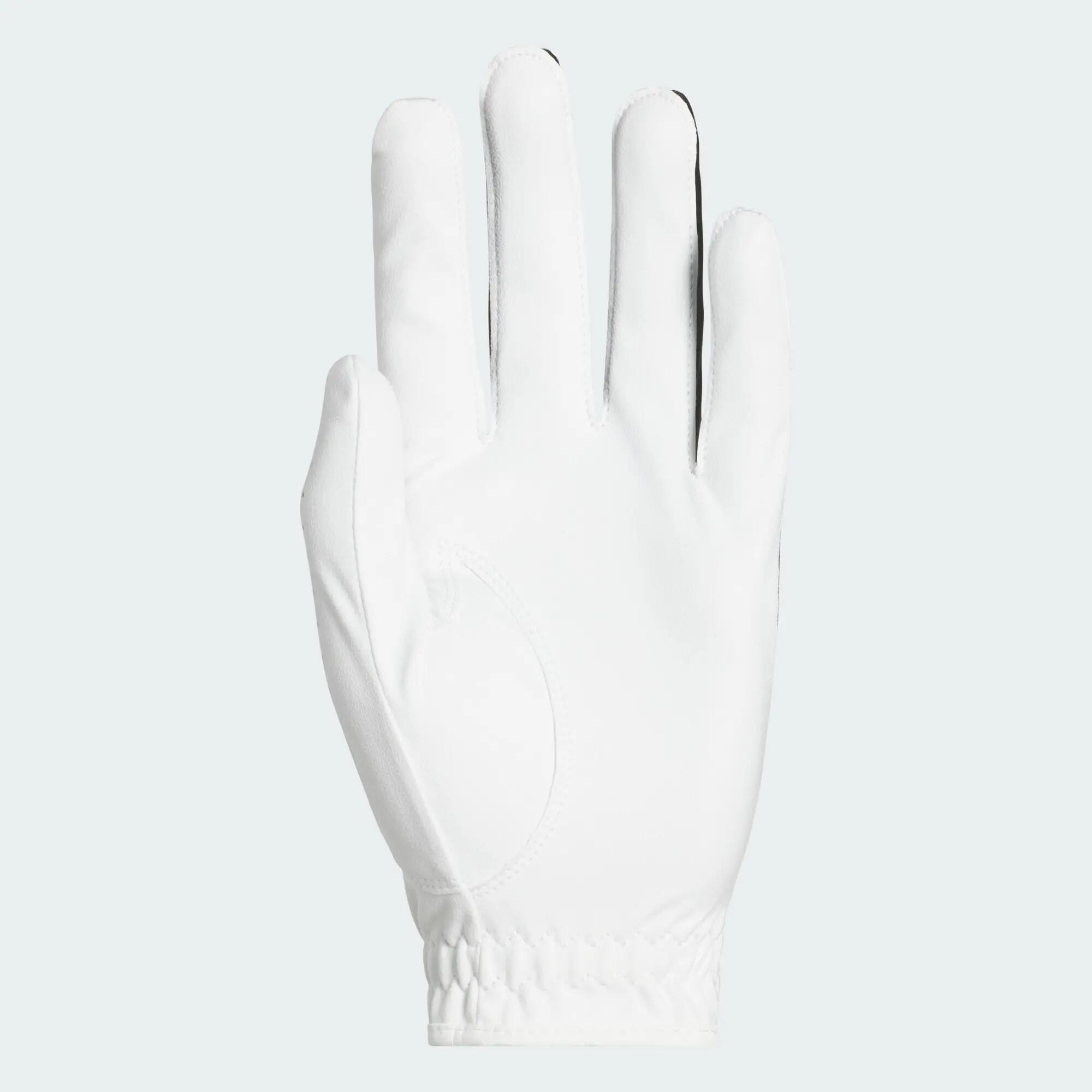 GANT UNIQUE PERFORMANCE 4/4
