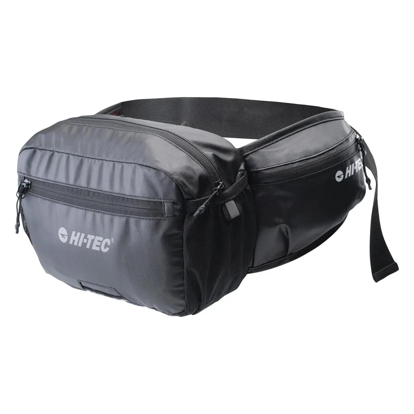 Fanny pack Hi-Tec Sudetes 2/5