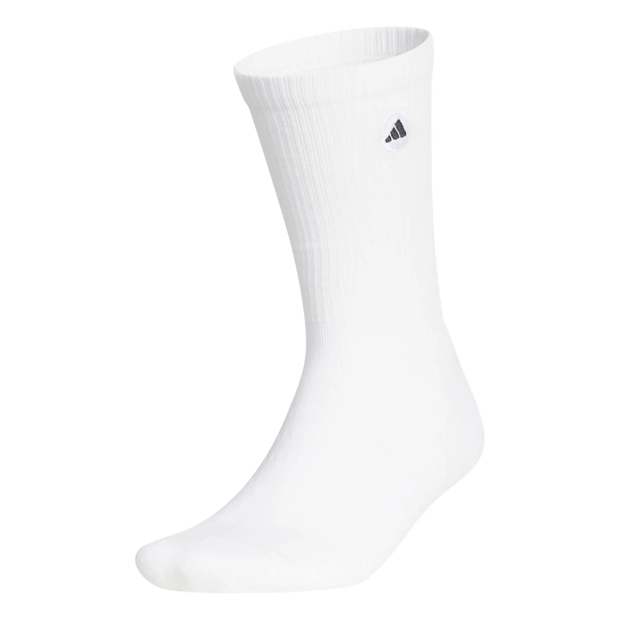 ADIDAS picture