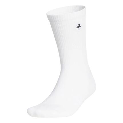 CHAUSSETTES MI-MOLLET PERFORMANCE