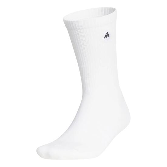 CHAUSSETTES MI-MOLLET PERFORMANCE