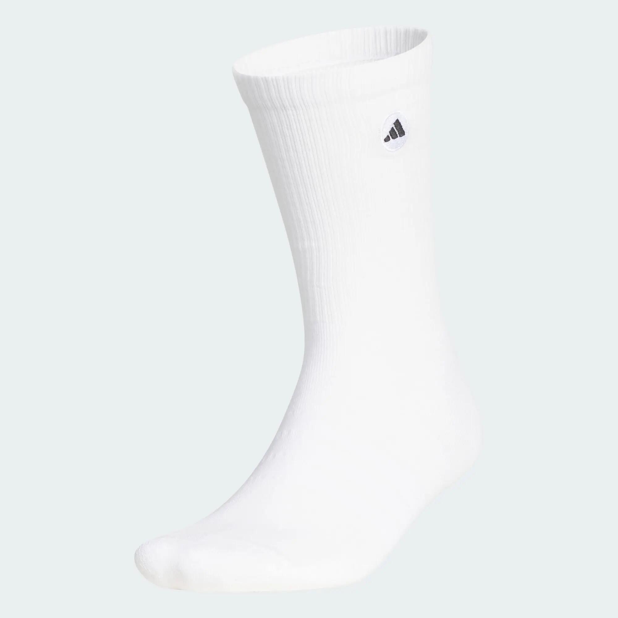 CHAUSSETTES MI-MOLLET PERFORMANCE 4/4