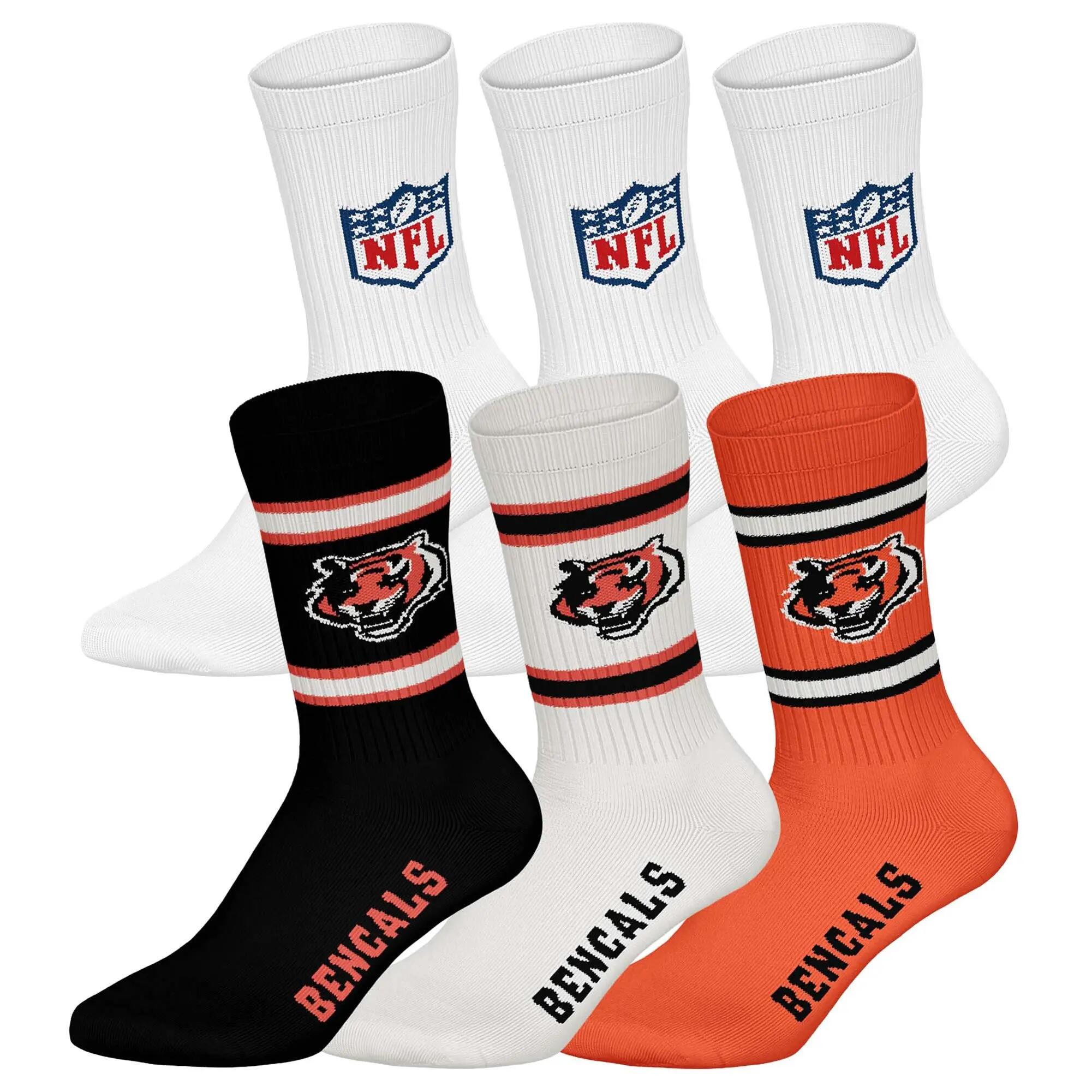 NFL picture