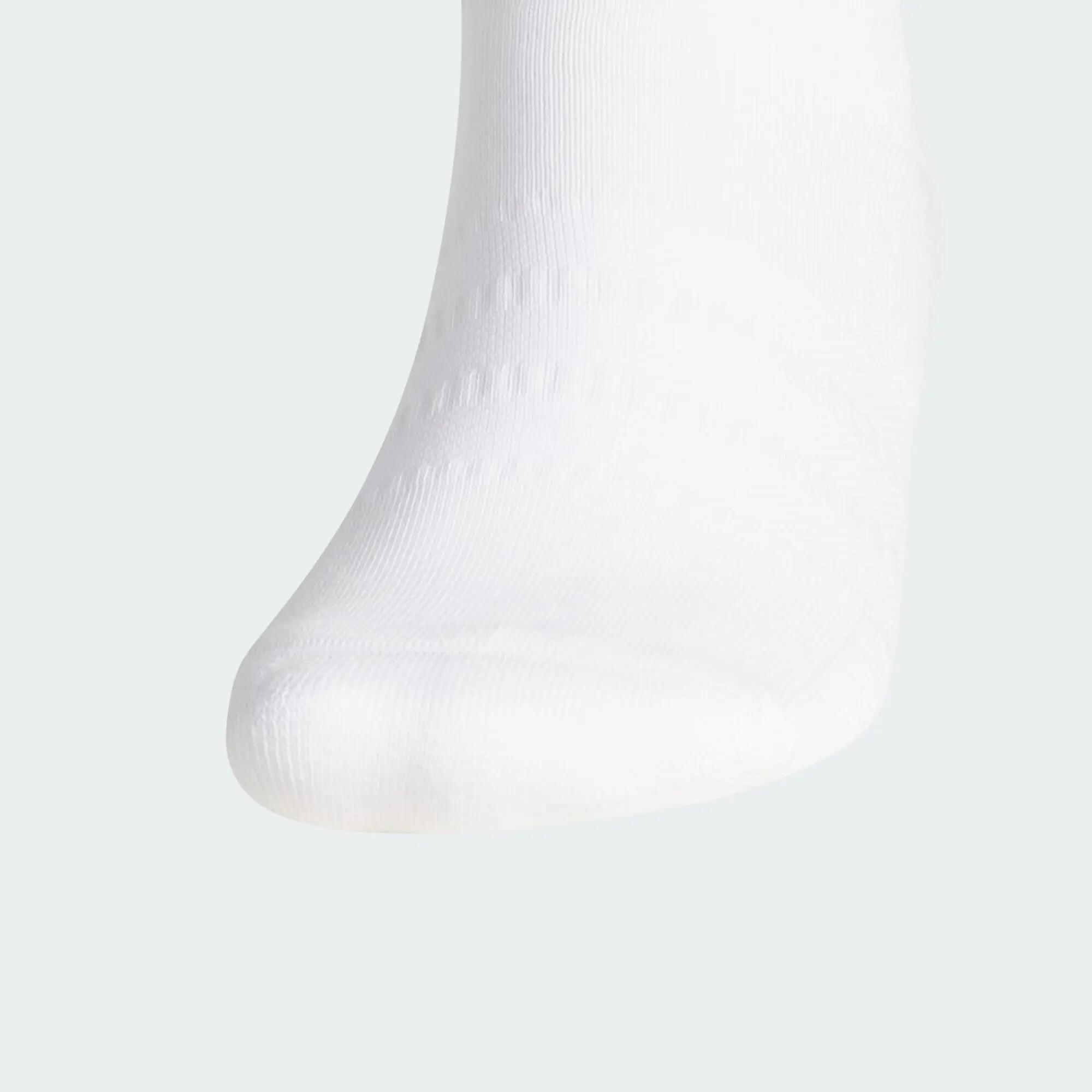 CHAUSSETTES MI-MOLLET PERFORMANCE 3/4