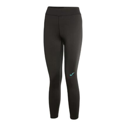 Mallas para mujer Joma R-City Winter