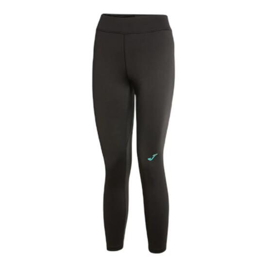 Mallas para mujer Joma R-City Winter
