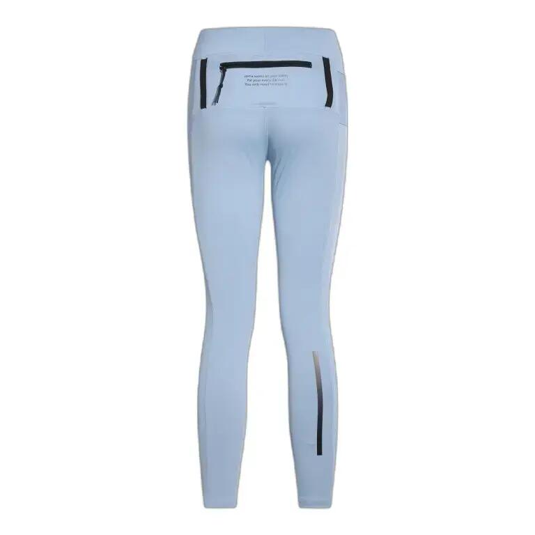 Damskie legginsy Joma R-City Winter