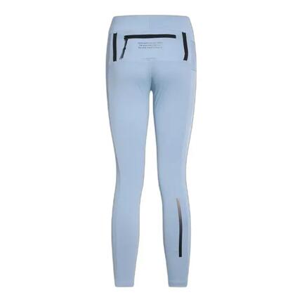 Legging femme Joma R-City Winter