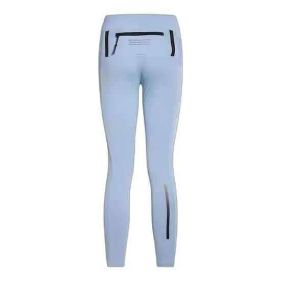 Legging femme Joma R-City Winter